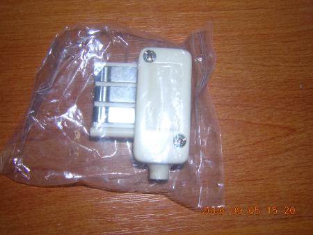 fiche telephone male t